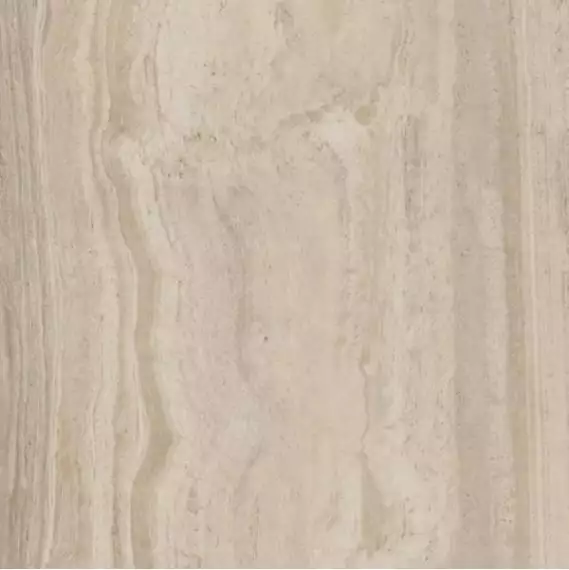 0005210 Керамогранит Honey Vein Ret 120x120
