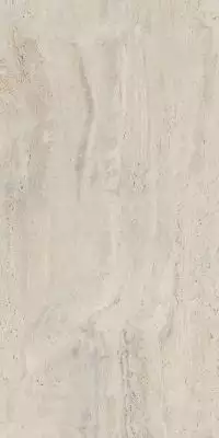 0005213 NAVONA BONE VEIN RET 60X120