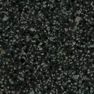 0005891 PLAY DOTS BLACK 20x20