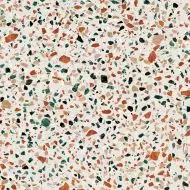 0005892 PLAY DOTS MULTIWHITE 20X20