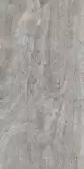 0005922 NAVONA GREY VEIN RET 60X120