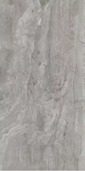 0005922 NAVONA GREY VEIN RET 60X120