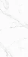 0005 Amuletto White 25x50