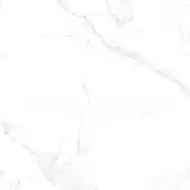 0005 Amuletto White 40x40