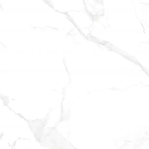 0005 Amuletto White 40x40