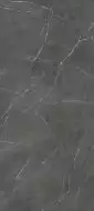 0006313 NOBILE GREY GRAFITE LUX 60x120
