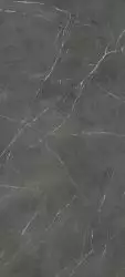 0006313 NOBILE GREY GRAFITE LUX 60x120