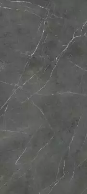 0006313 NOBILE GREY GRAFITE LUX 60x120