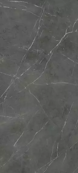 0006313 NOBILE GREY GRAFITE LUX 60x120
