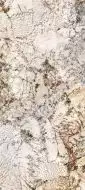 0006320 NOBILE BLANC DU BLANC RETT 60x120