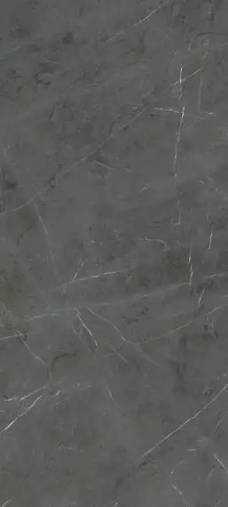 0006322 NOBILE GREY GRAFITE RETT 60x120