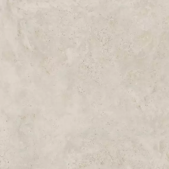 0006591 NAVONA BONE CROSS RET 60X60