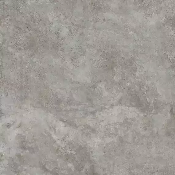 0006593 NAVONA GREY CROSS RET 60X60