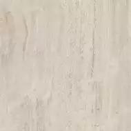 0006606 NAVONA BONE VEIN RET 60X60