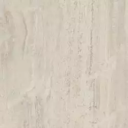 0006606 NAVONA BONE VEIN RET 60X60