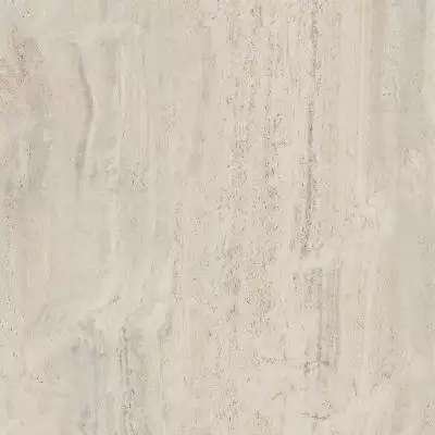 0006606 NAVONA BONE VEIN RET 60X60