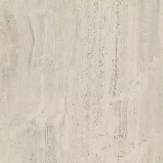 0006606 NAVONA BONE VEIN RET 60X60