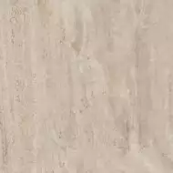 0006607 NAVONA HONEY VEIN RET 60X60