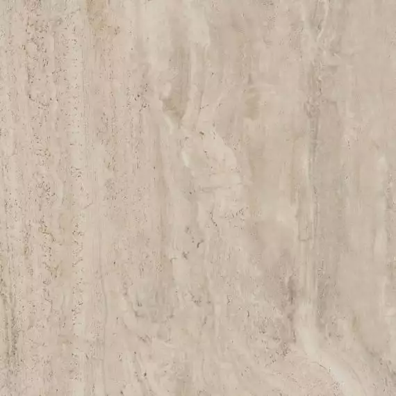 0006607 NAVONA HONEY VEIN RET 60X60