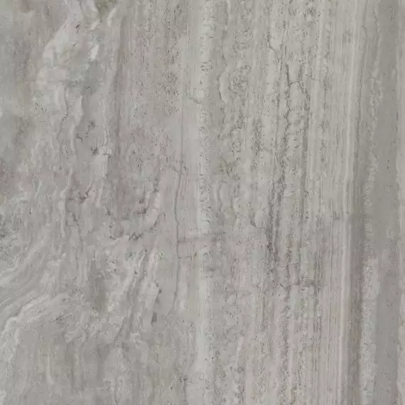 0006608 Navona Grey Vein Ret 60x60