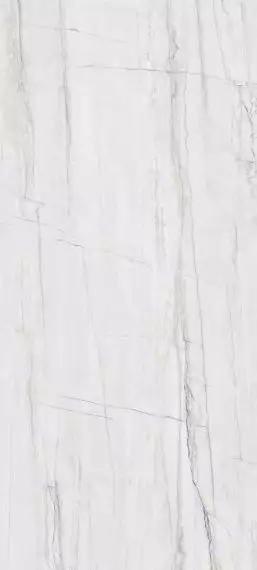 0006903 NOBILE MONTBLANC RETT 60x120