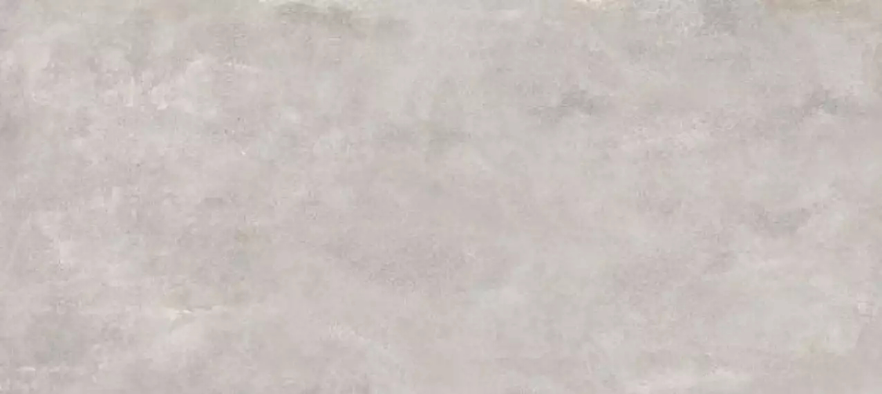 0008052 Blend Concrete Moon Ret 120x280