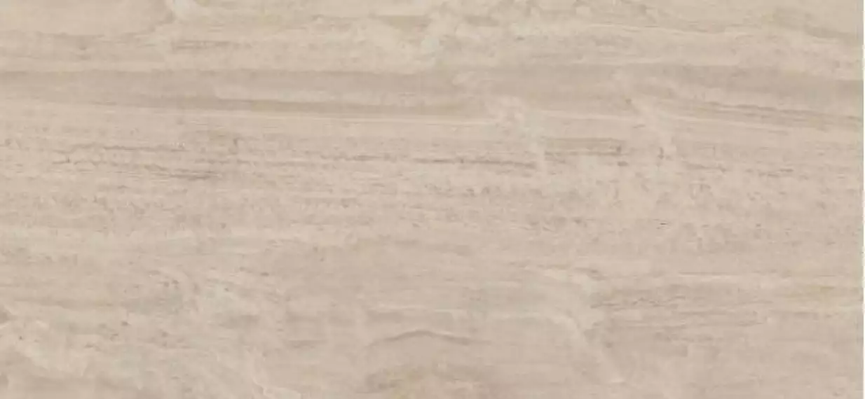 0008104 Керамогранит Honey Vein Ret 120x278