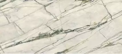 0008836 Керамогранит Calacatta Emerald Lux Ret 120x280