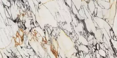 0009024 CORCHIA GOLD LUX 60x120