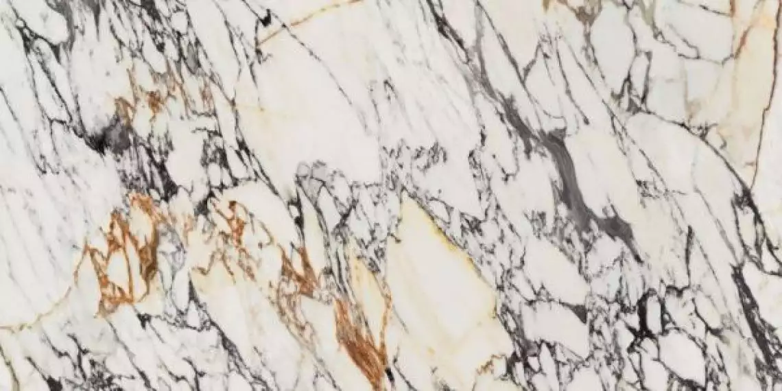 0009024 CORCHIA GOLD LUX 60x120