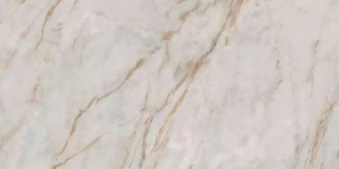 0009025 LUMINOUS EVEROSE LUX 60x120