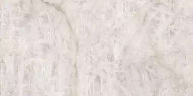 0009028 CRYSTALLO AMBER LUX 60x120