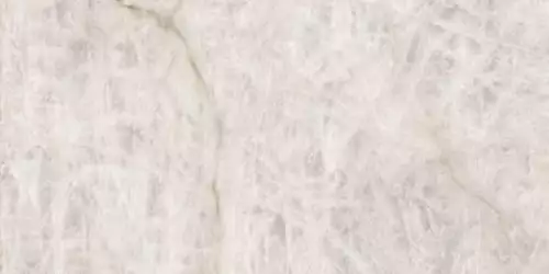0009028 CRYSTALLO AMBER LUX 60x120