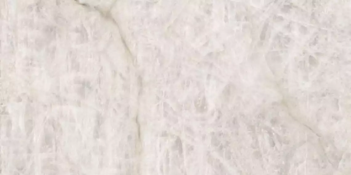 0009028 CRYSTALLO AMBER LUX 60x120