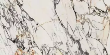0009066 CORCHIA GOLD NAT 60x120