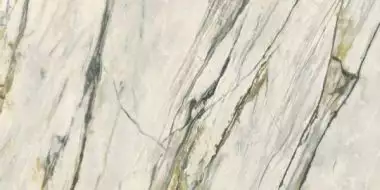0009069 CALACATTA EMERALD NAT 60x120