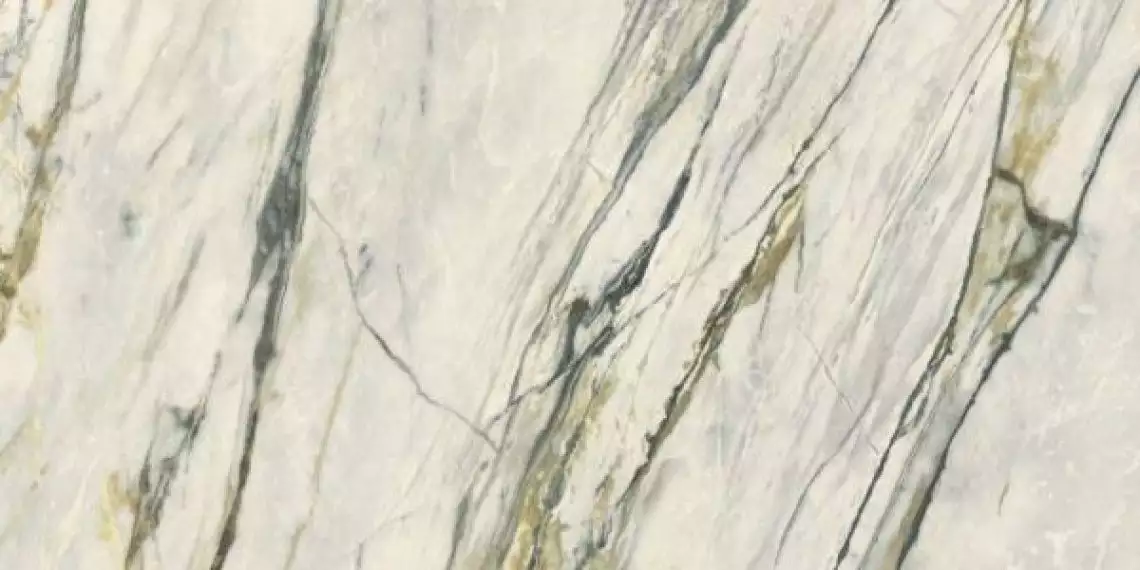 0009069 CALACATTA EMERALD NAT 60x120