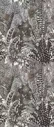 0009399 ESOTICA 120x280