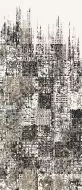 0009412 NETWORK A 120x280