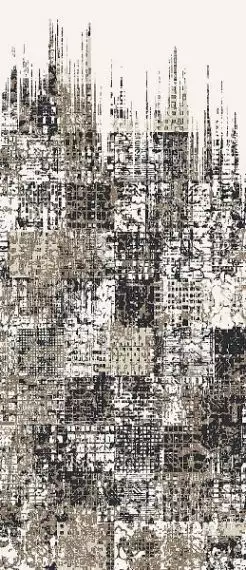 0009412 NETWORK A 120x280