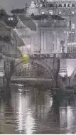 0009587 D+ ROMA B 120x280