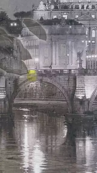 0009587 D+ ROMA B 120x280