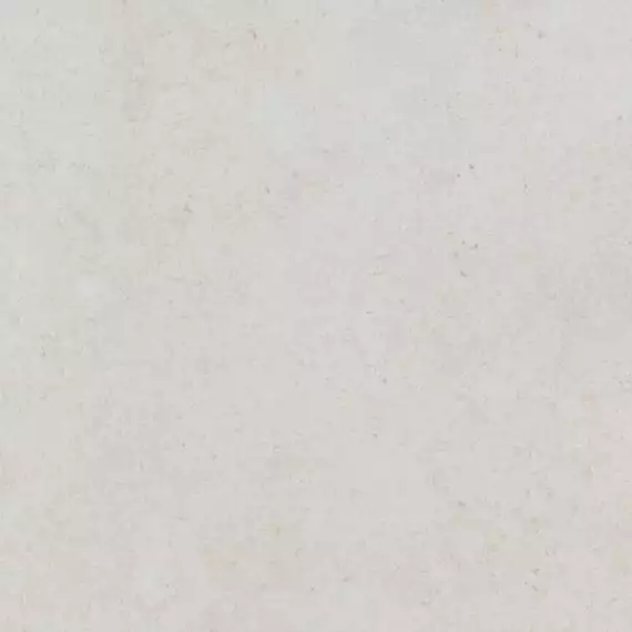 001104 ETIENNE IVORY 60x60