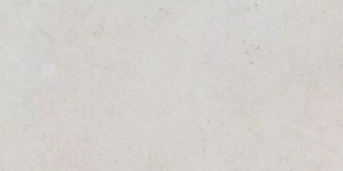 001159 ETIENNE IVORY 30x60