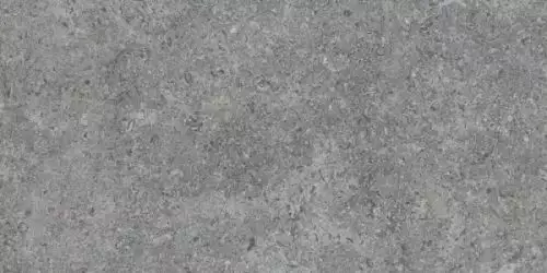 001166 ETIENNE GREY 30x60