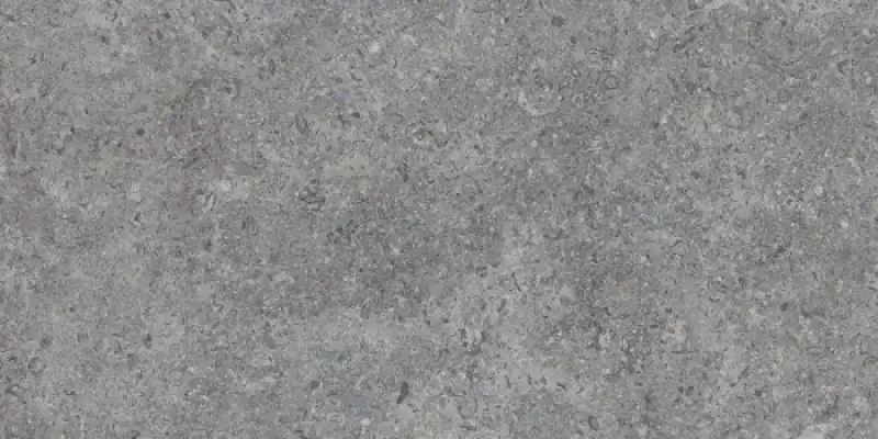 001166 ETIENNE GREY 30x60