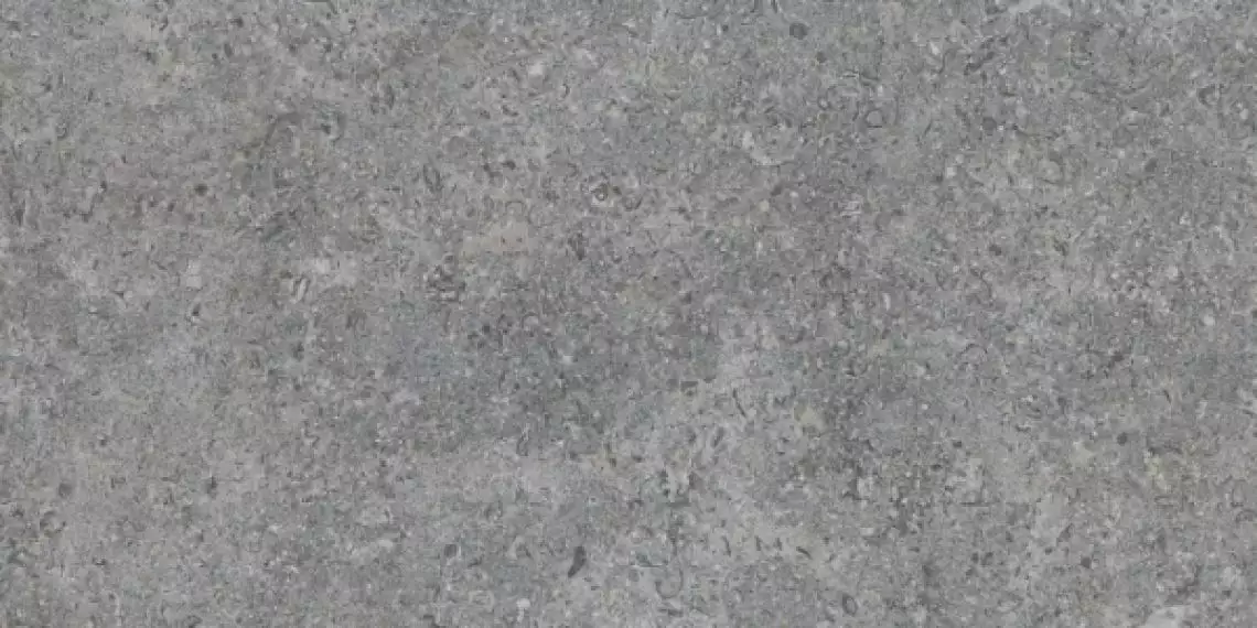 001166 ETIENNE GREY 30x60