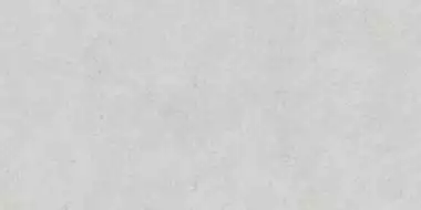 001173 ETIENNE WHITE 30x60