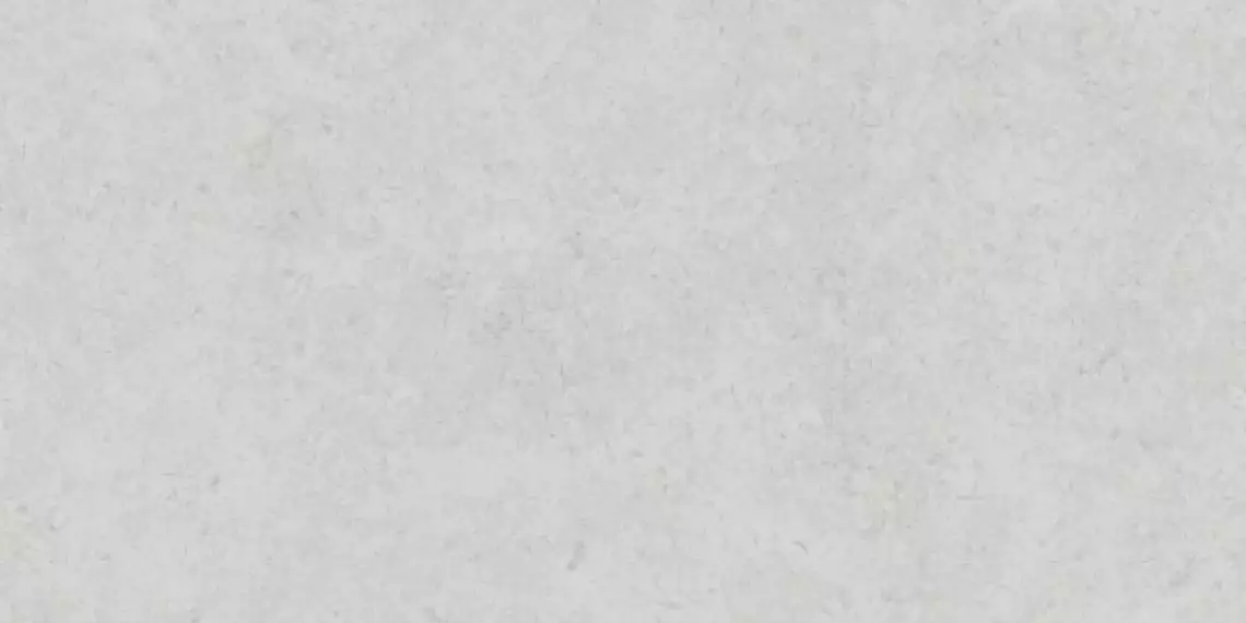 001173 ETIENNE WHITE 30x60