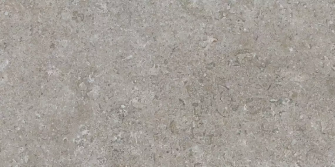 001197 ETIENNE NUT 30x60